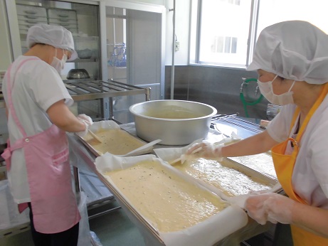 男らしさ 契約 ライム スチコン ホット ケーキ ミックス 1 Kodate Jp